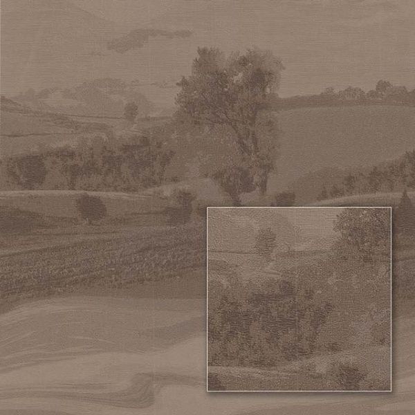 Шпалери вінілові гарячого тиснення Sintra Highlight TOSCANA 283035 1,06x10,05 м 