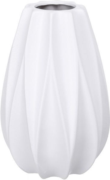 Ваза керамическая Elegant 18х27.6 см
