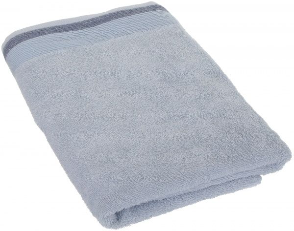 Набор полотенец Lotus голубой Home Line 