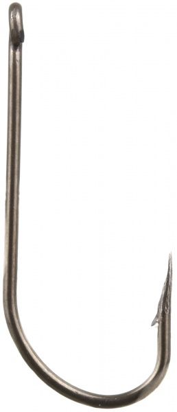 Органайзер рибальский в комплекті з гачками 10 шт.