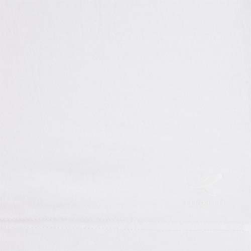 Футболка Energetics Striggy II ux 407330-900516 M синій