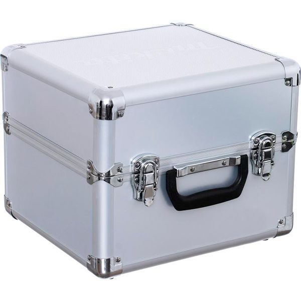 Набір інструментів Makita CLX201X