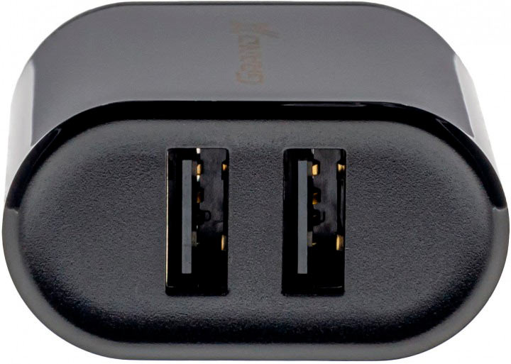 Зарядное устройство Grand-X CH-15B