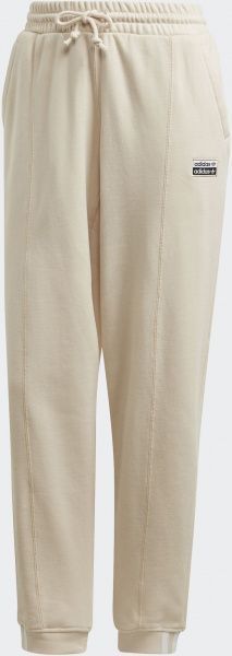 Штани Adidas GD3093 р. 34