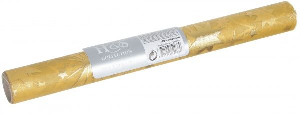 Бумага для упаковки Koopman полиамид 36,5x200 см 