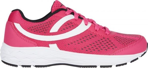 Кросівки TECNOPRO Elexir 11 JR 414047-901391 р.EUR 32 рожевий