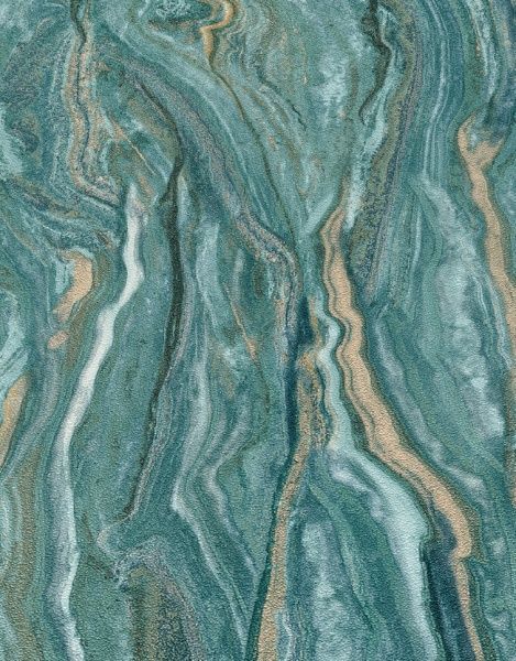 Шпалери вінілові на флізеліновій основі Erismann ELLE 12077-36 1,06x10,05 м 