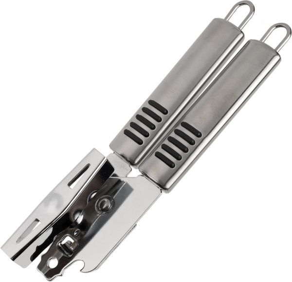 Набір для бару 8 предметів LD-A45/8 Lang Da