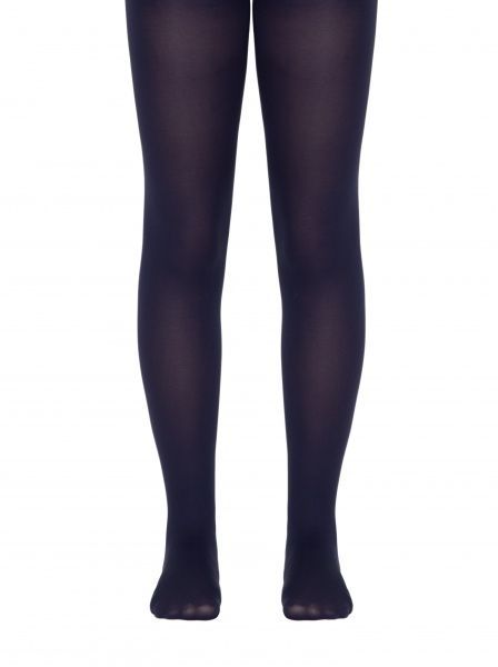 Колготки детские для девочек Conte Elegant нарядные Princess 40 р.104-110 Marino 