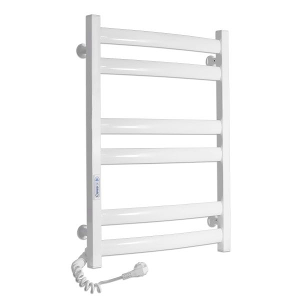 Рушникосушарка електрична Laris Атлант ЧК6 500х700 Э Л R3 77700096