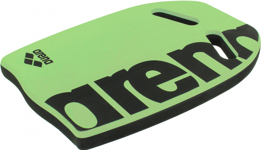 Доска для плавания Arena Kickboard 95275-60