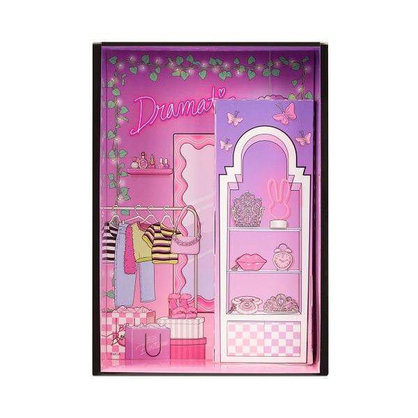 Кукольный набор L.O.L. SURPRISE! Tweens Модница