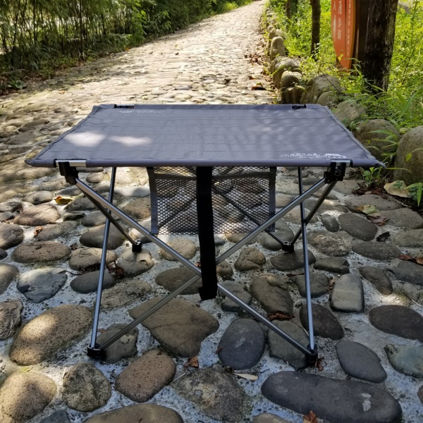 Стол раскладной BRS Z33