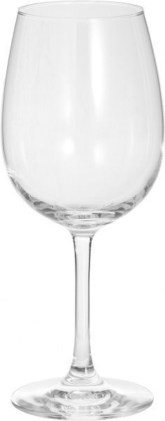 Набор бокалов для вина Weinland 450 мл 6 шт. 109-1000001 Stoelzle