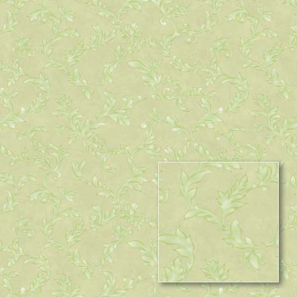 Sintra Gallant 855034 1.06х10.05 м