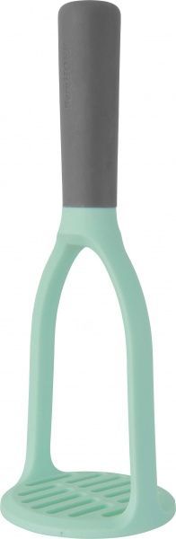 Картофелемялка LEO 3950014 BergHOFF