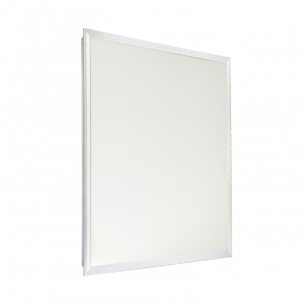 Світильник світлодіодний A.GLO 36 Вт білий 6400 К 57718 