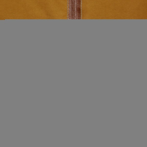 Куртка McKinley Cady M 417874-900635 р.S