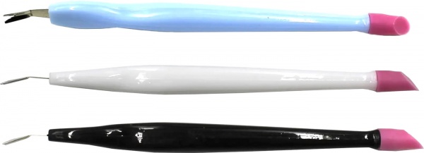 Тример SPL 9408 