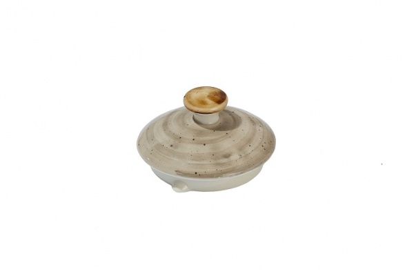 Чайник заварювальний FB3708LG-CS Alt Porcelain