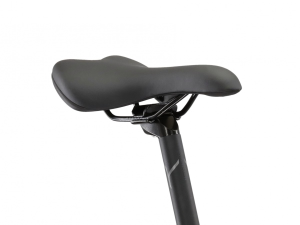 Велосипед 29