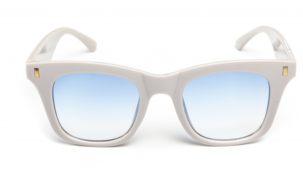 Очки солнцезащитные AVL Элит в ассортименте