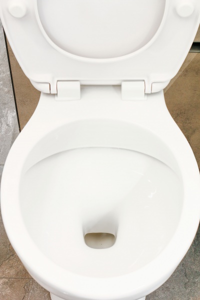 Унітаз-компакт Ideal Standard EUROVIT Rimless з сидінням soft-close W328401