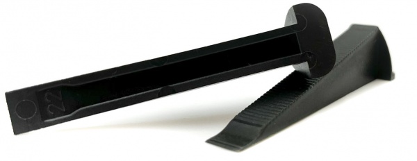 Клинья СВП Replast 200 шт./уп (CL 444200)