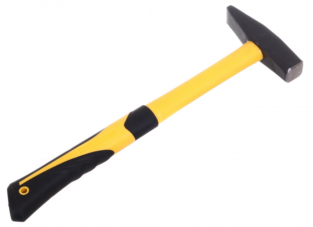 Молоток слесарный Compass 300 г CP-MHF0300