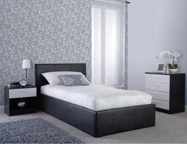 Обои Славянские обои GARANT Веер 2 5189-03 