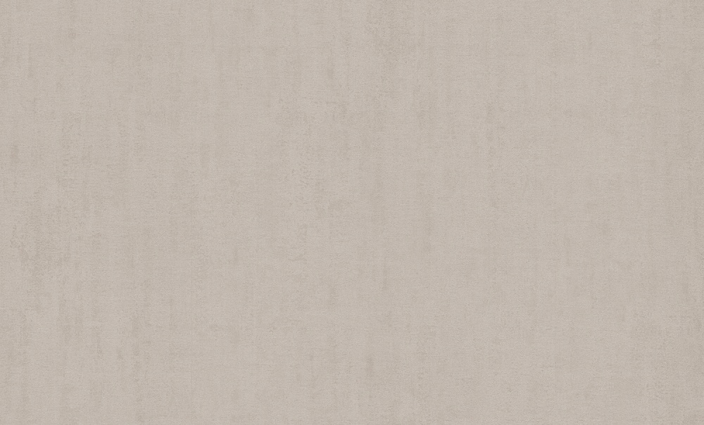 Шпалери вінілові на флізеліновій основі PROfhome РН 104 Р 14 1,06x10,05 м