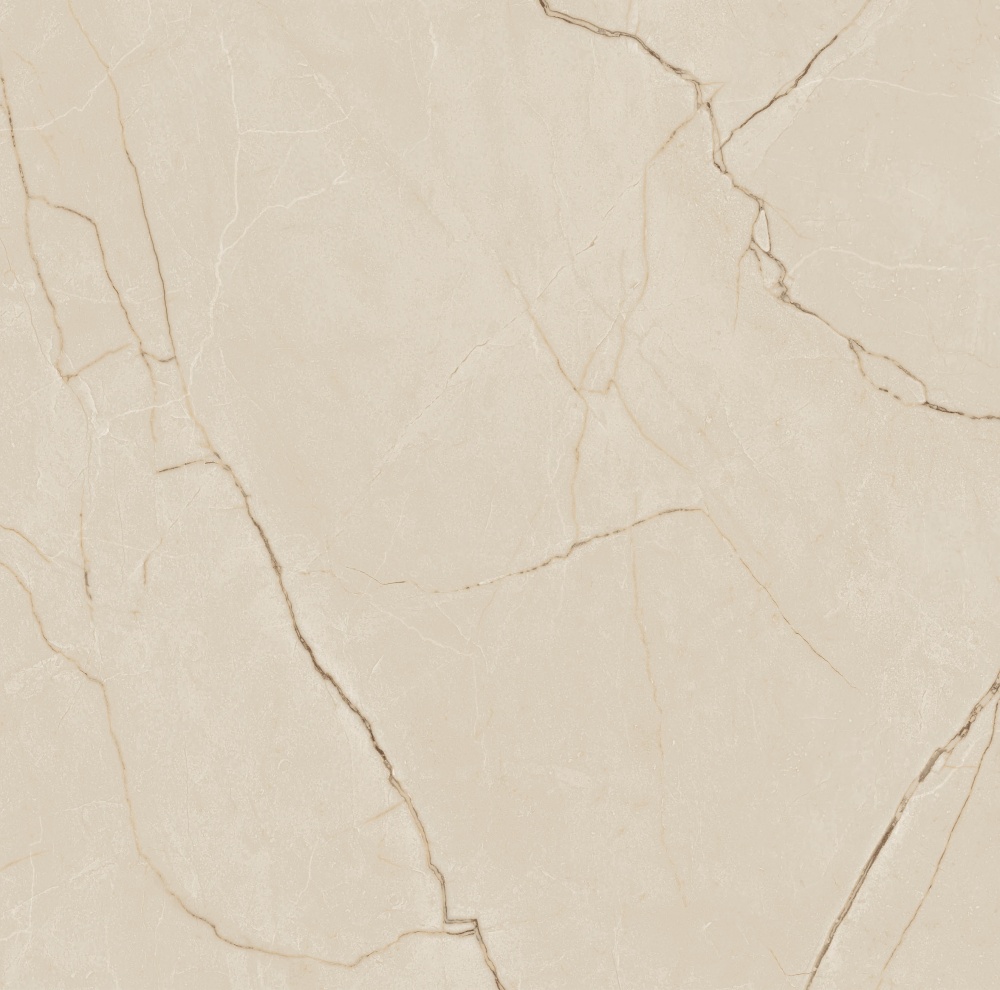 Плитка Allore Group Eleganza Beige F P R Somat 60x60 см