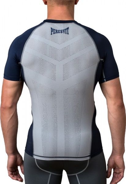 Футболка Peresvit Air_Motion 501005-701 XL синій