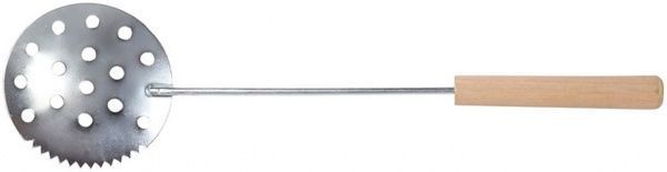 Аксесуари для риболовлі