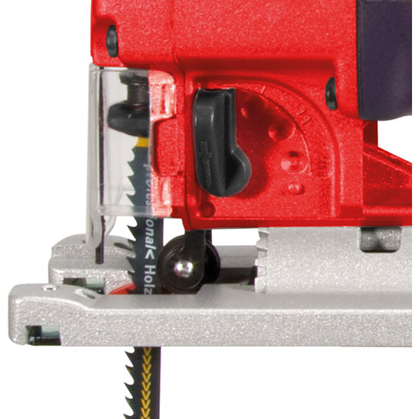 Електролобзик Sparky FSPE111(HD)