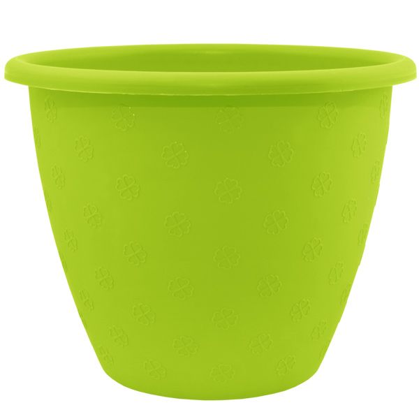 Горшок Верона 35x20.5 см