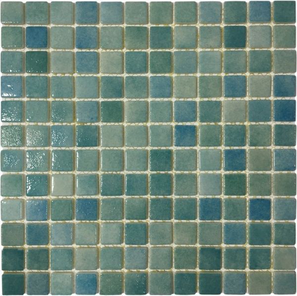 Плитка AquaMo Мозаїка MX25-2/02/13 31,7x31,7 