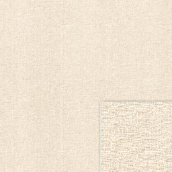 Шпалери Sintra Nature 778609 1.06x10.05 м