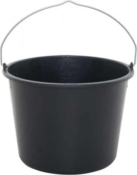 Відро будівельне Hardy 20л 0850-320020