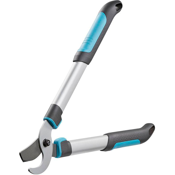 Сучкорез Gardena EasyCut 500B