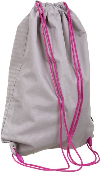 Сумка для обуви Education 600L-11 KITE