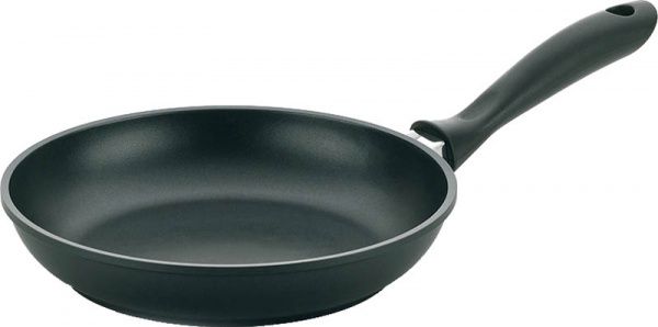 Сковорода Kerros 28 см 15151 Kela