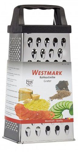 Тертка W11422270 Westmark