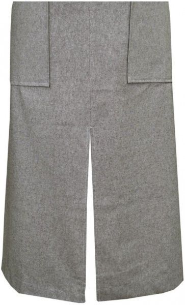 Фартук Hygge Marron Прованс