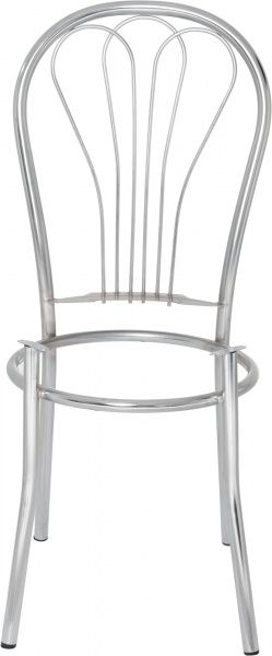 Рама Venus CHROME (BOX-4) (CH) Nowy Styl 