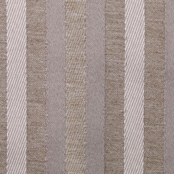 Тканина портьєрна Декостиль 537071/3 какао 