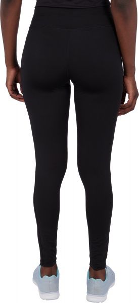 Лосини Energetics Kastira 2 wms 302591-050 36 чорний