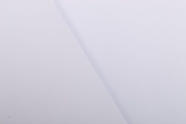 Блокнот Never give up Mandarin