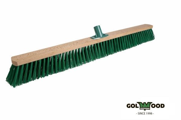 Щітка для вулиці Golwood G800/1.2.2