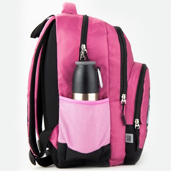 Рюкзак школьный GoPack Education 113-1 Meow 44604
